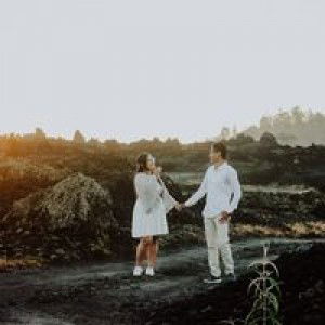 Putry Imut profile icon