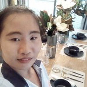 น้องต้า น้องต้า profile icon
