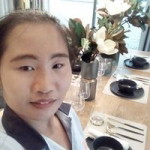 น้องต้า น้องต้า profile icon