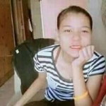 น.นัท ถะโหล่'ลลล profile icon