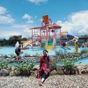 Evi Susanti Chmt profile icon