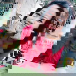 Châu Huỳnh profile icon