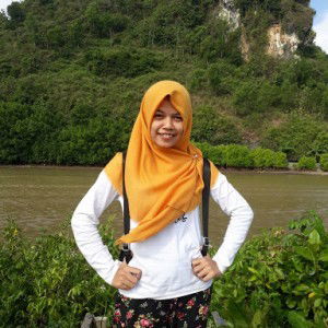 Trias Momoy profile icon