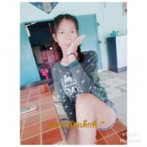 ขวัญ' จ๋า'า profile icon