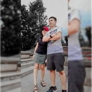 แม่น้อง ออแกรนด์ profile icon