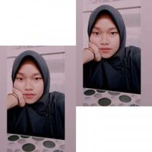 Vira SRshop profile icon