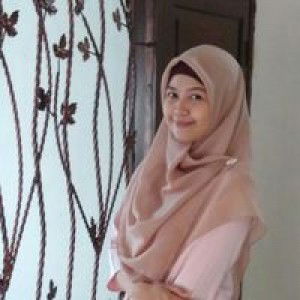 Happy Diyah SF profile icon