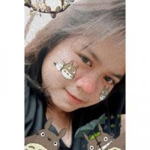 จ๋า จ๋า. profile icon