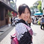 Minkie Miki profile icon