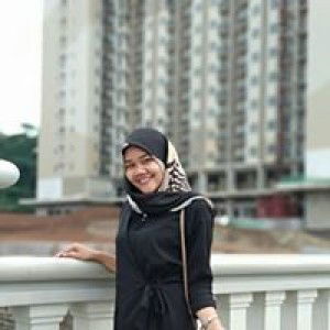 Ririn Mutiara Aqilla profile icon