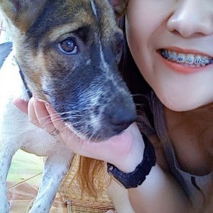 Bee& Bee profile icon