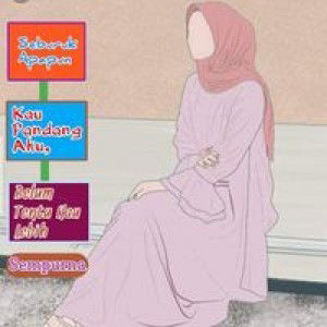 Mamih'y Aden Rafa profile icon