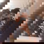 อย่า' เหว๋อ profile icon