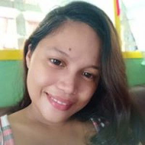 Irene Mondoñedo Estapia profile icon