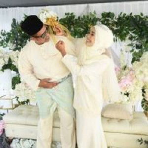 Mohd Hafiz Apit profile icon