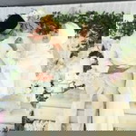 Mohd Hafiz Apit profile icon