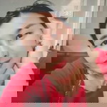 Matin Mintra profile icon