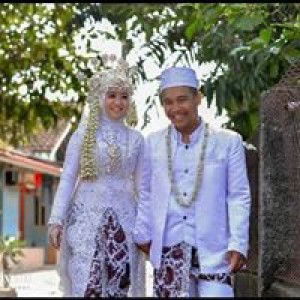 Dirman Fatimah profile icon