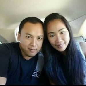 วนัดดา ศรีบุญ profile icon