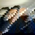 วนัดดา ศรีบุญ profile icon