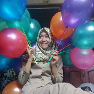 Nursary Sukatma profile icon