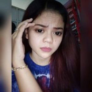 Yuyun Yunengsih profile icon