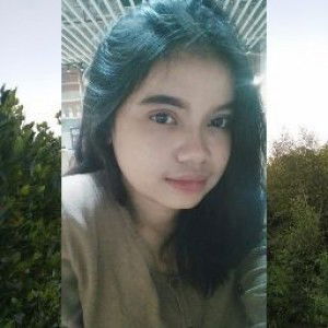 Nadilah Novi profile icon