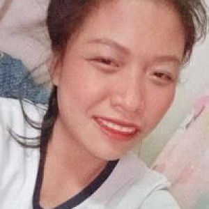 Jam Sunita profile icon