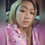 รัตนาวดี เจริญขึ้น profile icon