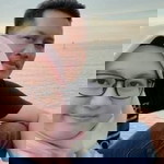 fkzr9075 profile icon