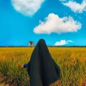 Nurriie Noun profile icon