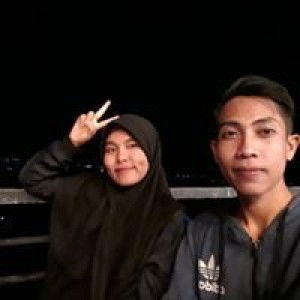 Ardiansyah profile icon