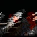 Ardiansyah profile icon