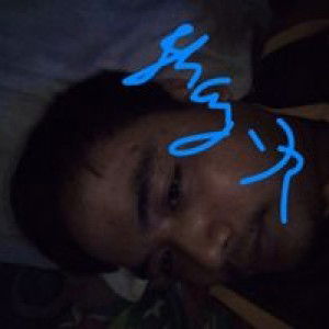 Jhaytin Deguzman Nolas profile icon