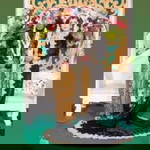 Idha Dwi Punk Ga profile icon