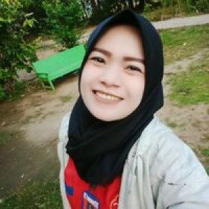 Arifah Widar Prasetya profile icon