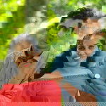 Genevieve Dias profile icon