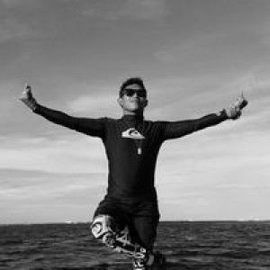 DaveDexter PaquibotDomen profile icon