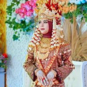 Feny Suprihatin profile icon