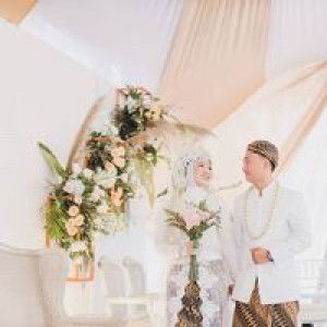 Elma Elviyana profile icon