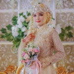 Indah Ningrum Pratiwi profile icon
