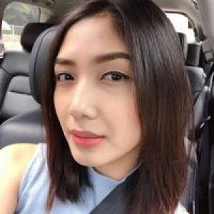 Michelle Mariano profile icon