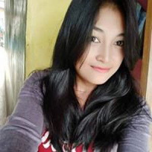 Wiwit Astuti profile icon