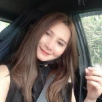 Phoosanisa Ing profile icon