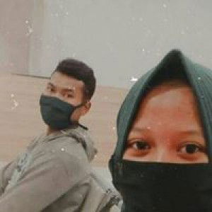 Nur Allifah profile icon