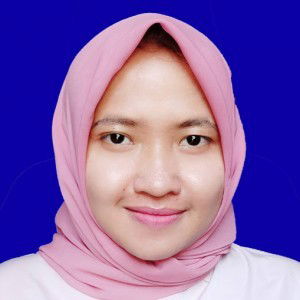 Siti Khomah profile icon