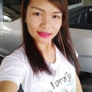 Aurairuk Phuengphonphruek profile icon