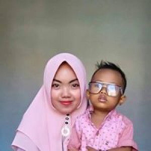 Yesi Ismawati profile icon