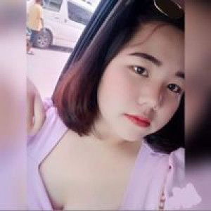 Jirachaya Kaewkham profile icon