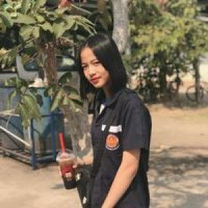 เเพร' ไหนน profile icon